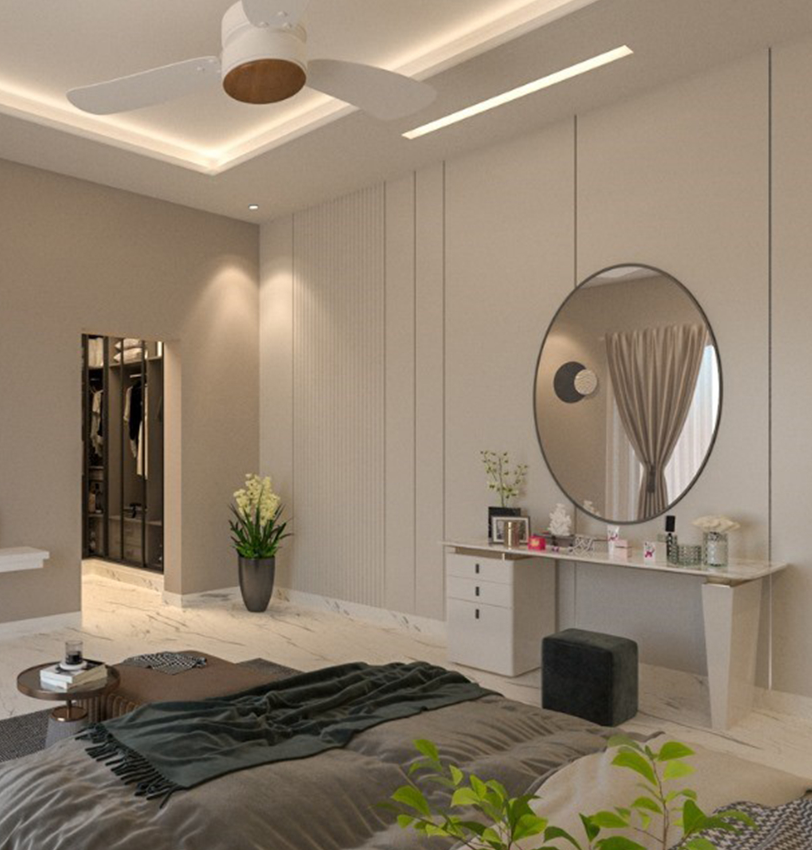 Mateen house 81 D1 engineers town lahore